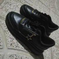 فروش کفش اسپورت