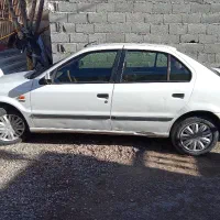 خودروسمند90|خودرو سواری و وانت|ساوه, |دیوار