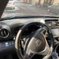 لیفان ایکس ۶۰ مدل ۱۳۹۴|خودرو سواری و وانت|تبریز, |دیوار