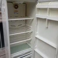 یخچال و فریزر امرسان|یخچال و فریزر|تهران, ائمه اطهار|دیوار