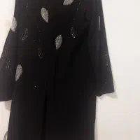 مانتو مجلسی