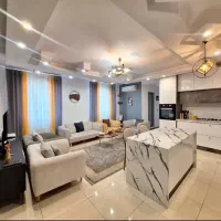 منزل-ویلای-75متری-همت-شهرک-فاطمیه