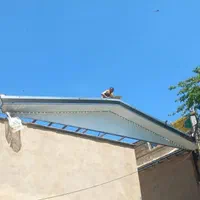 آهنگری و جوشکاری سیار