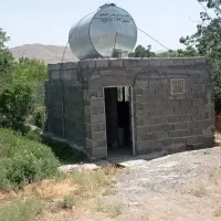 فروش-باغ-500متری-سندشش-دانگ
