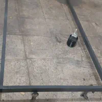 خدمات جوشکاری|خدمات پیشه و مهارت|رباط‌کریم, رباط‌کریم|دیوار