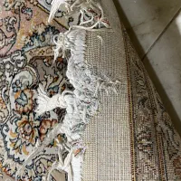 یک جفت فرش ۹متری|فرش|تبریز, |دیوار