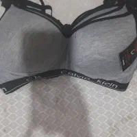 لباس زیرزنانه