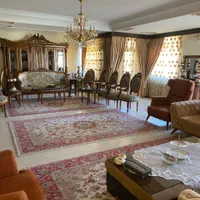 آپارتمان 230 متر رشدیه|فروش آپارتمان|تبریز, |دیوار