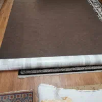 کفپوش|موکت|رشت, معلم|دیوار