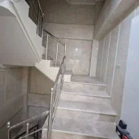 آپارتمان کلید اول محدوده کلوپ ورزشی|فروش آپارتمان|دزفول, |دیوار