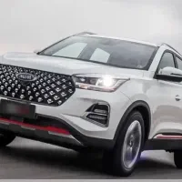 ایکس 55 پرومکس 2025-1404