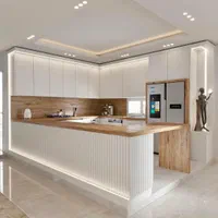 طراحی داخلی ونماوپلان.اجرای پتینه|خدمات پیشه و مهارت|یاسوج, |دیوار