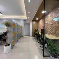 واحد اداری و خدماتی بزرگ ، در قلب شهر|اجارهٔ دفتر کار، اتاق اداری، مطب|شاهین‌شهر, فردوسی|دیوار