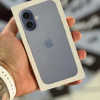 ۱۷نرمال و پرومکس تا سقف ۱۲ماه