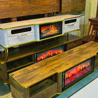 میز تلویزیون طرح تهران|میز تلویزیون|تبریز, |دیوار