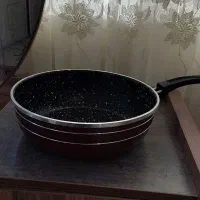 ظروف و وسیله خونه|ظروف سرو و پذیرایی|کرمانشاه, |دیوار