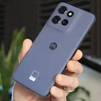 Motorola Edge 50 Neo