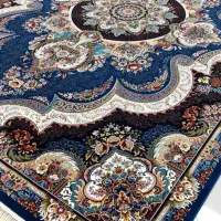 فرش های دست دوم و نو ۶و۹و۱۲ متری