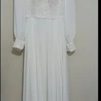 لباس مجلسی و عقد.