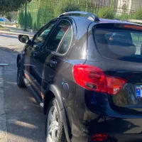 کوییکr تحویل ۱۴۰۰