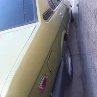 بی ام و۵۱۸|خودرو کلاسیک|شاهینشهر, خانه کارگر|دیوار