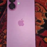 آیفون ۱۶ نو