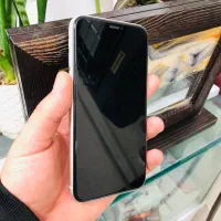 iphone 11|موبایل|گرگان, |دیوار