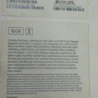ipad mini|تبلت|تهران, بهارستان|دیوار