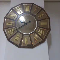 ساعت
