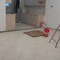 75متر-بازسازی-شده-4راه-چشمه-علی