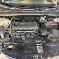 توسان ۲۰۱۵ مدل ۲۴۰۰|خودرو سواری و وانت|تهران, زیبادشت|دیوار