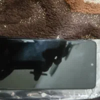 تاچ وال سیدی گوشی سامسونگa51واپل ۶تا ۱۰