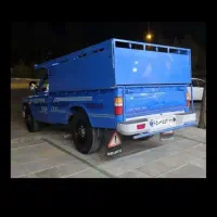 خدمات حمل ونقل،اسباب‌منزل،هرباری‌مربوط‌به‌نیسان