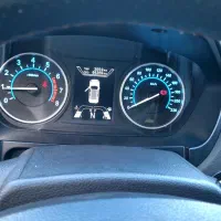 هایما S7 پلاس|خودرو سواری و وانت|ارومیه, |دیوار