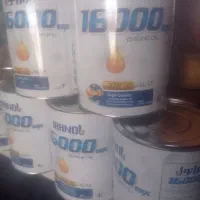 روغن