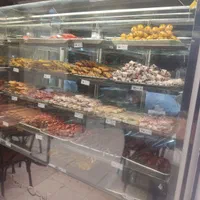سالن کار حرفه ای  فوری
