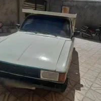 وانت 84