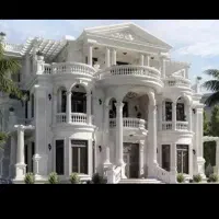 83-متر-آپارتمان-شیک-دوخوابه-طبقه-3