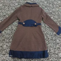 پالتو و بلوز بافت|لباس|هشتگرد, فاز ۳ مهستان|دیوار