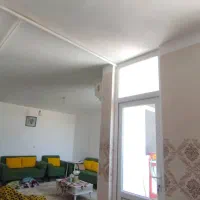 فروش آپارتمان آبشار دژ|فروش آپارتمان|برازجان, |دیوار