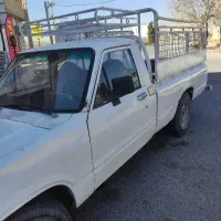 دنبال کار هستم