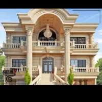 املاک-ناظر-110متر-ویلایی-زاگرس-9