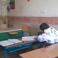 تدریس خصوصی|خدمات آموزشی|قدس, شهر‌قدس|دیوار