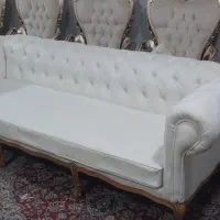 مبل کوئین|مبلمان خانگی و میز عسلی|قم, قلعه کامکار|دیوار