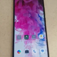 گوشی شیائومی نوت ۱۴ پرو 4g|موبایل|اصفهان, خانه اصفهان|دیوار