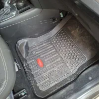 تارا v4 مدل ۱۴۰۳|خودرو سواری و وانت|بروجرد, |دیوار