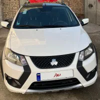 کوییک ۱۴۰۲ فول بدون رنگ