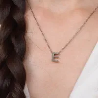 آیما شاپ|بدلیجات|بومهن, |دیوار