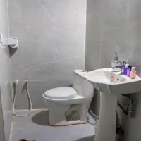اجاره مسکونی
