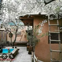 اجاره آپارتمان مسکونی